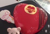 torte personalizzate caffetteria vinci fasano (27)